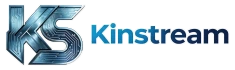 Kinstream  Technoleg  Co.,  Cyf.