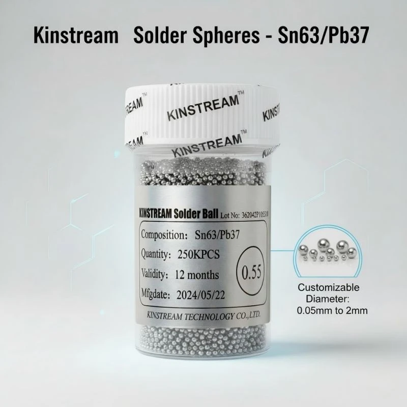 Sn63Pb37 0.2mm suppliers